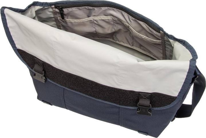 Immagine prodotto Timbuk2 Classic Messenger Bag M (16 l)