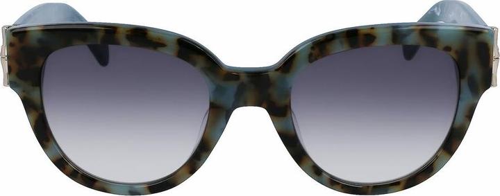 Immagine prodotto Longchamp Ladies' Sunglasses LO733S-5222404 Ã˜ 52 mm