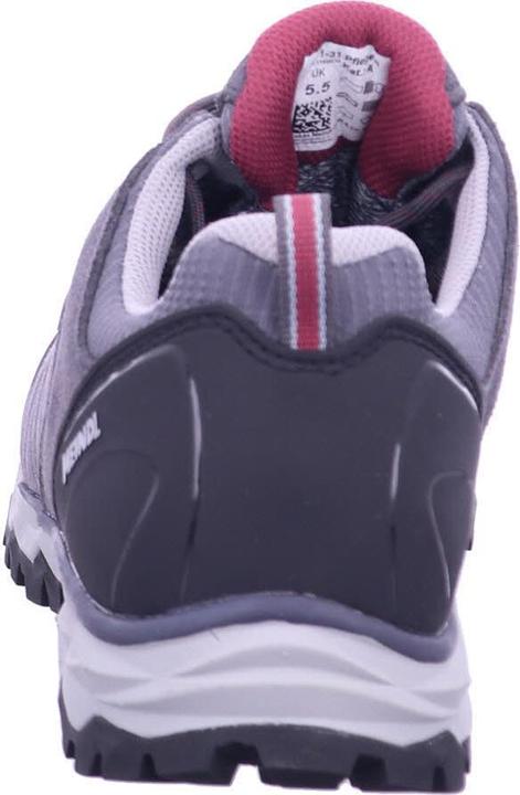 Produktbild Meindl Mondello GTX Schuhe (41)