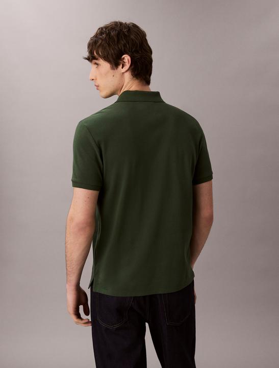 Produktbild Calvin Klein Poloshirt (XL)