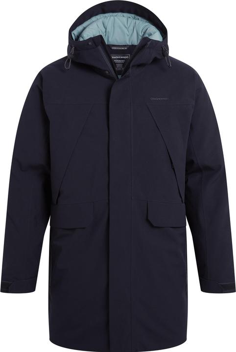 Produktbild Craghoppers Grisedale Thermic (M)