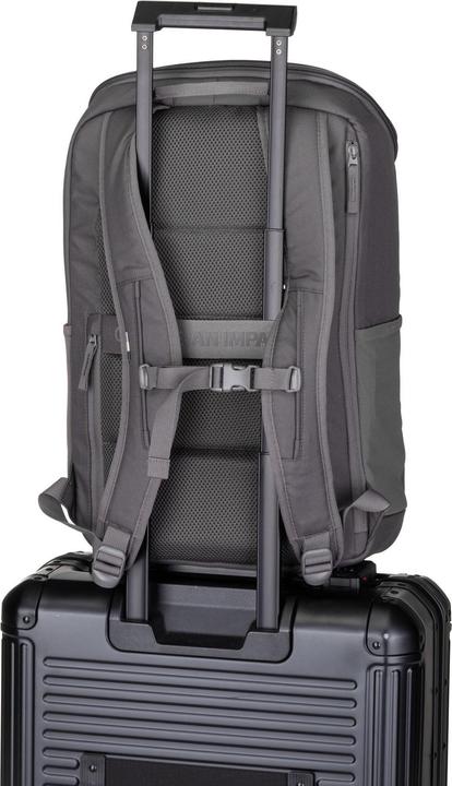 Immagine prodotto GOT BAG Pro Monochrome (25 l)