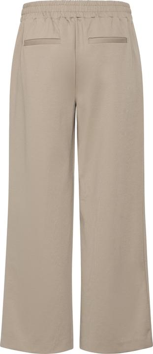 Actual product image B.young Rizetta (XS)