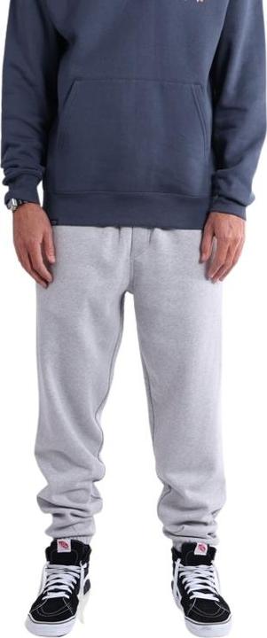 Produktbild Oxbow Fleece pants (M)