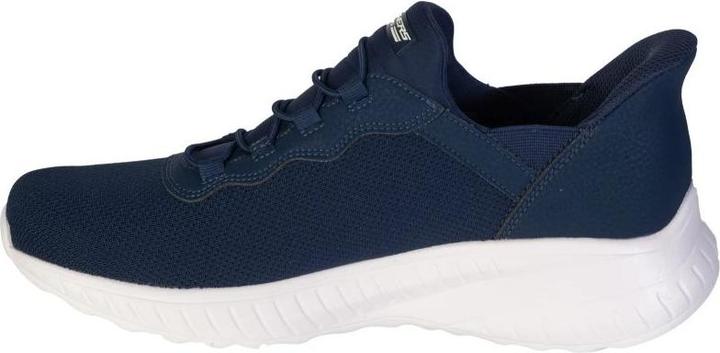 Actual product image Skechers Slip-Ins™ Bob's Squad Chaos - Daily Hype (45)