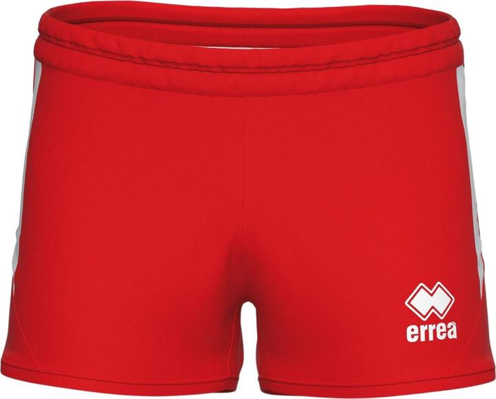 Produktbild Errea Short Owens Ad (XXL)