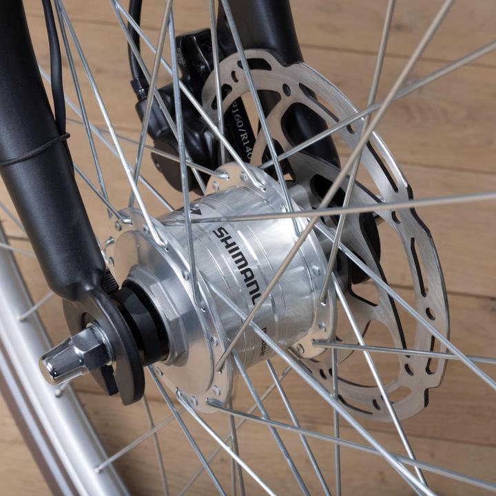 Produktbild Elops TUC 900 (60 cm)