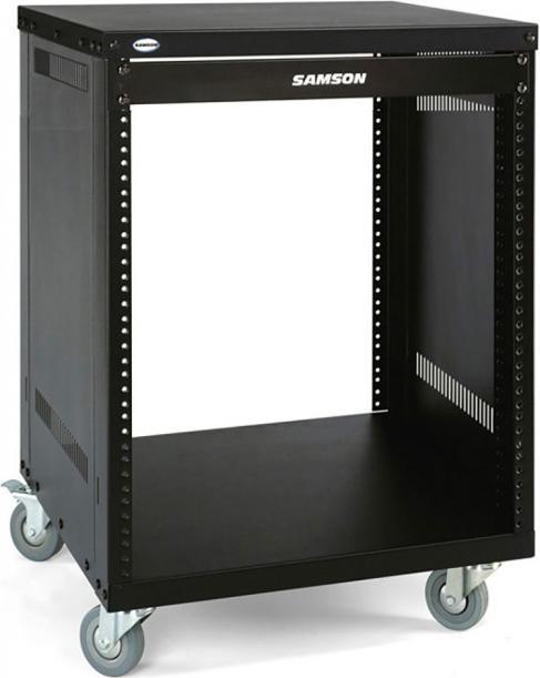 Produktbild Samson SRK12 (19" Rack)