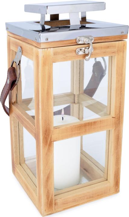 Produktbild Pajoma Sylt