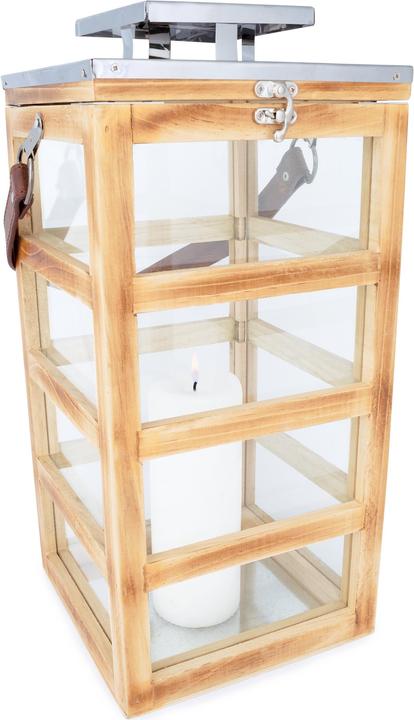 Produktbild Pajoma Sylt
