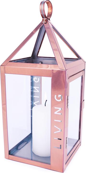 Produktbild Pajoma Living