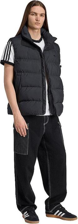 Produktbild Adidas Commercial (L)