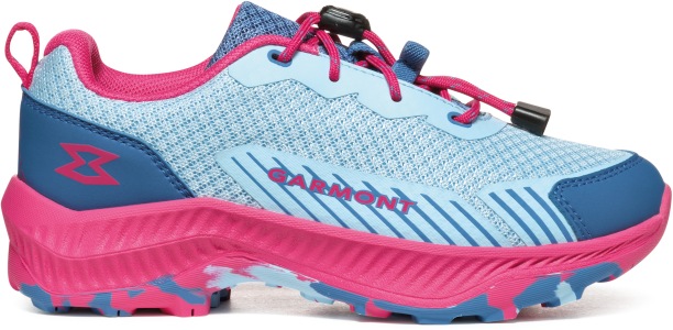 Actual product image Garmont 9.81 KIDS PULSE (29)