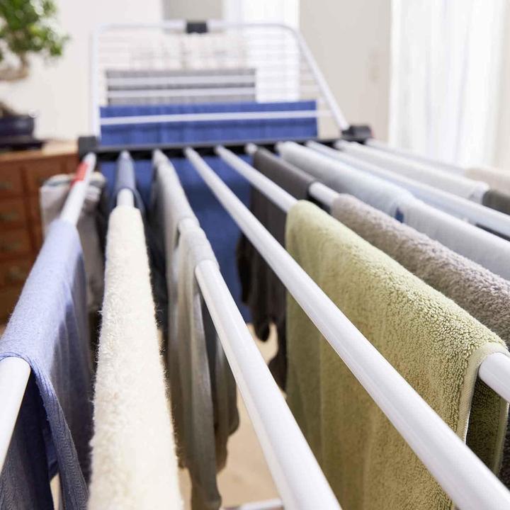 Actual product image Vileda Infinity Flex Plus (20 m)