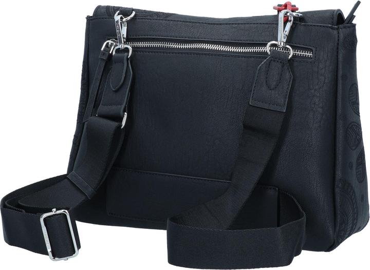 Immagine prodotto Desigual Dejavu Posadas