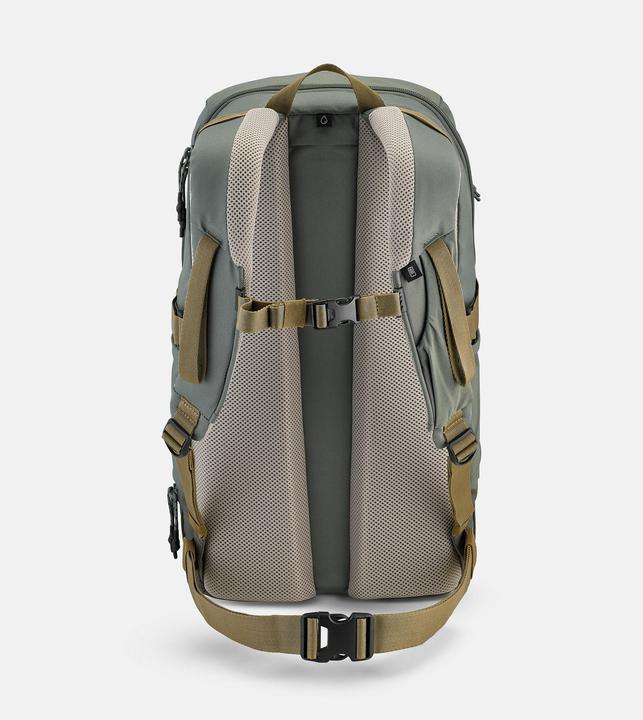 Immagine prodotto Quechua NH ARPENAZ 500 (30 l)