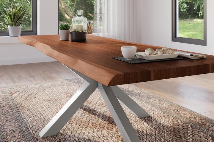 Image du produit SAM Atlas (280 x 100 x 77 cm)