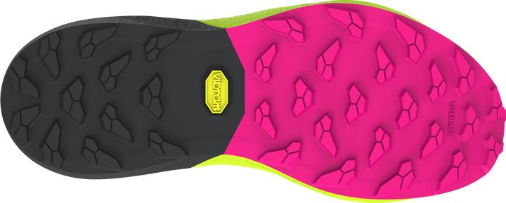 Actual product image Dynafit Ultra DNA Running Shoes Unisex (38.5)
