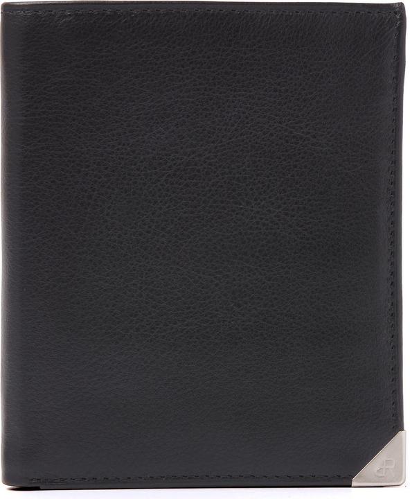 Actual product image dR Amsterdam Wallet