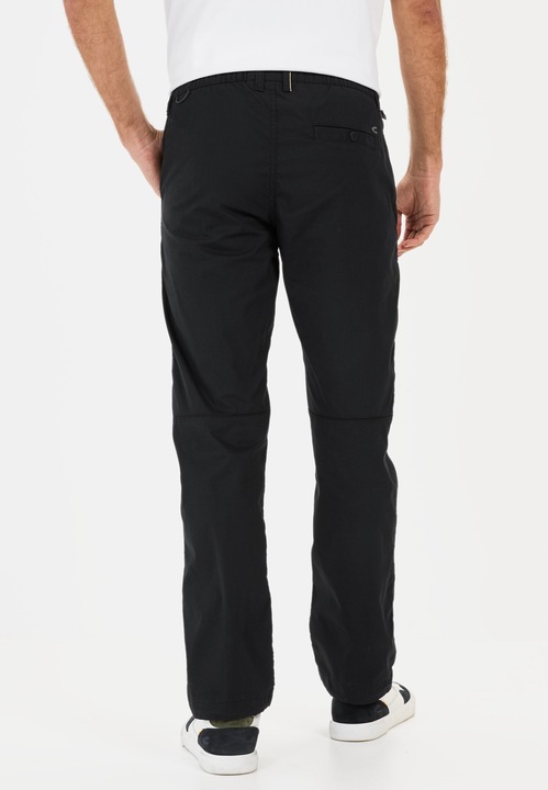 Produktbild Camel Active Leichte Chino im Relaxed Fit (40)