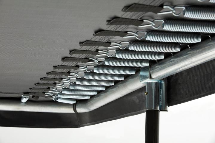 Image du produit Salta Édition Comfrot (153 cm)