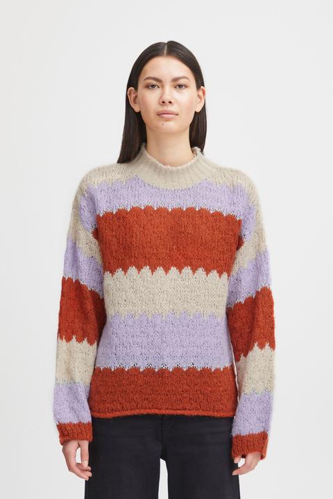 Produktbild Ichi IHOSANSA LS3 - 20119295 (XXL)