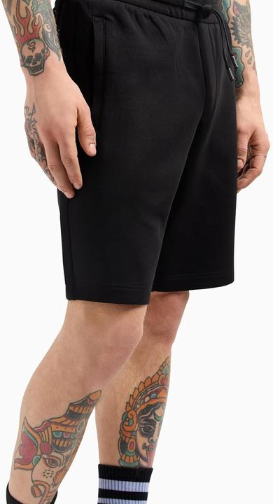 Actual product image Armani Exchange XM000372-AF10818 (L)