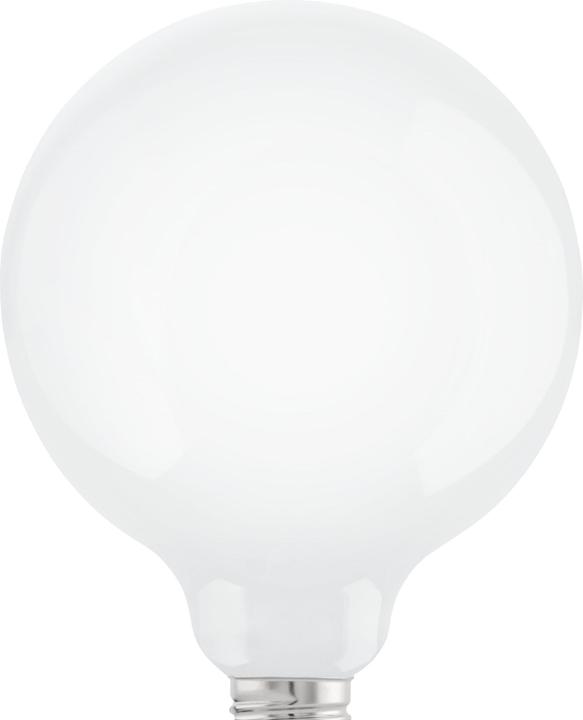 Actual product image EGLO Illuminant (E27, 7.50 W, 806 lm, 1 x, F)