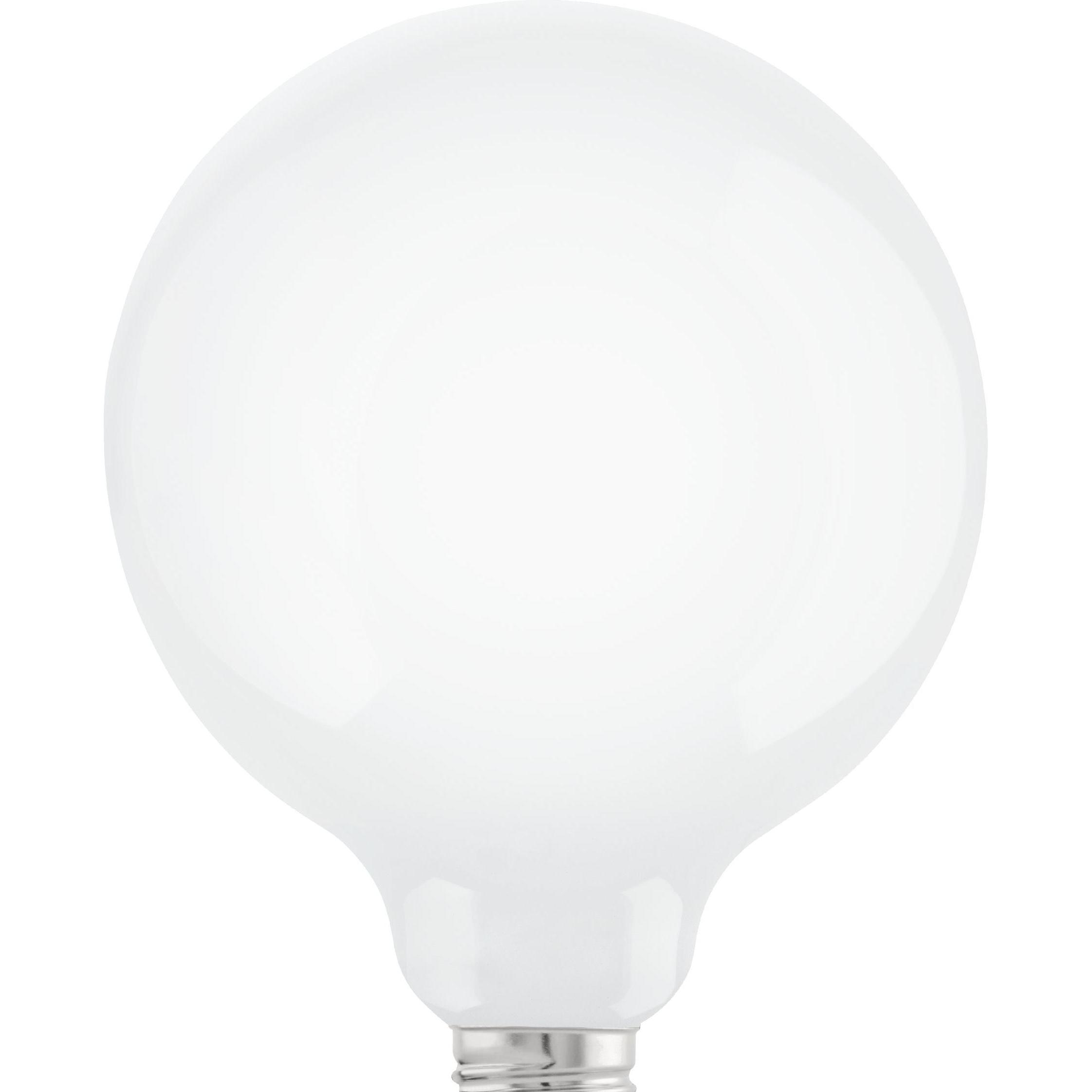 EGLO, Leuchtmittel, Leuchtmittel (E27, 7.50 W, 806 lm, 1 x, F)