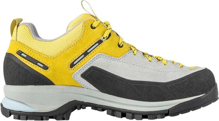 Produktbild Garmont Dragontail TECH GTX (38)
