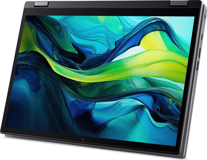Image du produit Acer Aspire Spin 14 (14", Intel Core 7 150U, 16 Go, 1000 Go, CH)