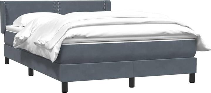 Image du produit vidaXL Carey (140 x 220 cm)