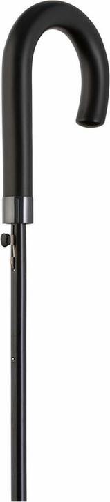 Produktbild Christ Regenschirm C-Collection 124 Ø 117 cm Lang