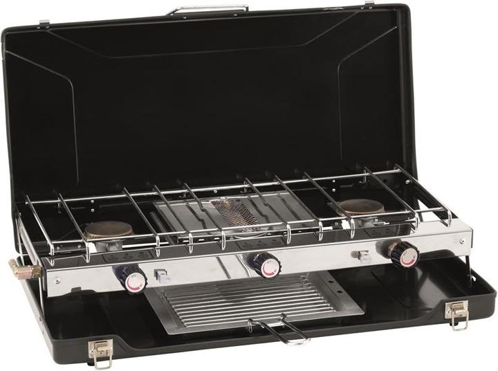 Produktbild Outwell Appetizer Trio