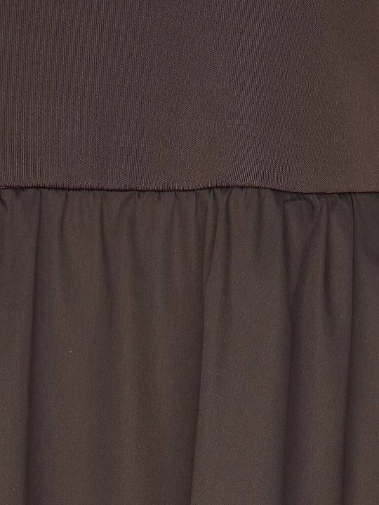 Actual product image Comma Kleid (34)