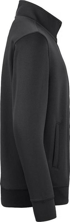 Produktbild Clique Basic Active Strickjacke (116, 122)