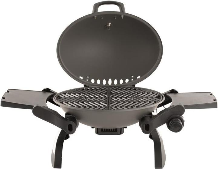 Produktbild Outwell Corte