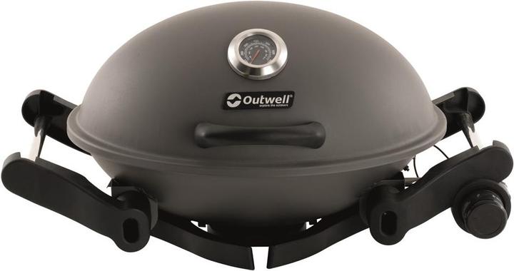 Produktbild Outwell Corte