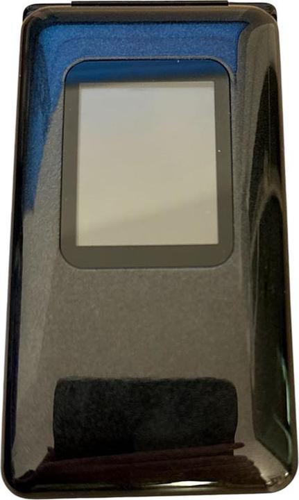 Actual product image Qubo X28 (2.80", 0.30 Mpx)