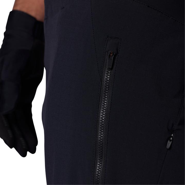 Produktbild Fox Flexair Short (L)