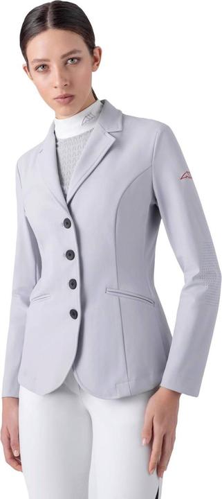 Actual product image Equiline Women's competition jacket (44)