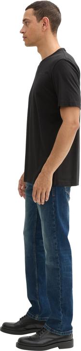 Immagine prodotto Tom Tailor Marvin (W32/L32)