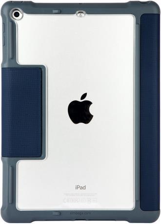STM Dux (iPad 2017 (5. Gen), iPad 2018 (6. Gen))