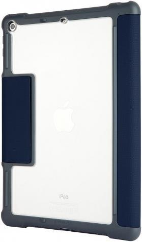 Produktbild STM Dux (iPad 2017 (5. Gen), iPad 2018 (6. Gen))