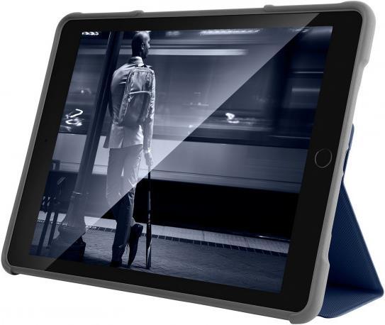 Produktbild STM Dux (iPad 2017 (5. Gen), iPad 2018 (6. Gen))