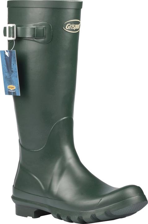 Image du produit GriSport Bottes en caoutchouc (38)