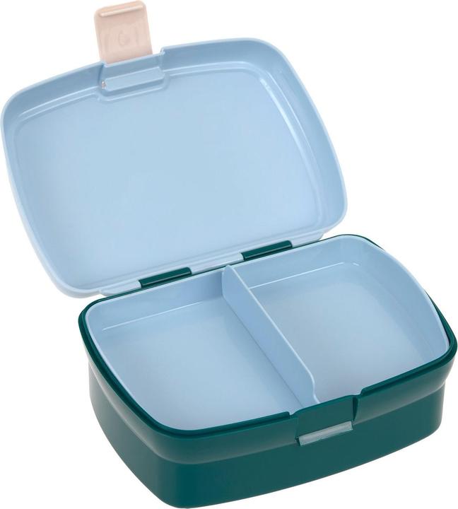 Produktbild Lässig Tiny Drivers