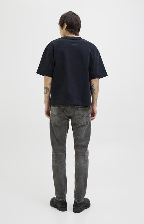 Actual product image Jack & Jones Jjimike Jjwells Jj 018 Sn (W31/L32)