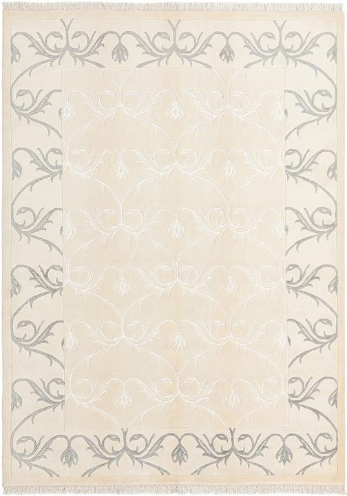 Beige, Grey