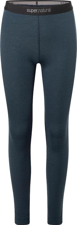 Produktbild Super Natural K TUNDRA175 TIGHTS (164)